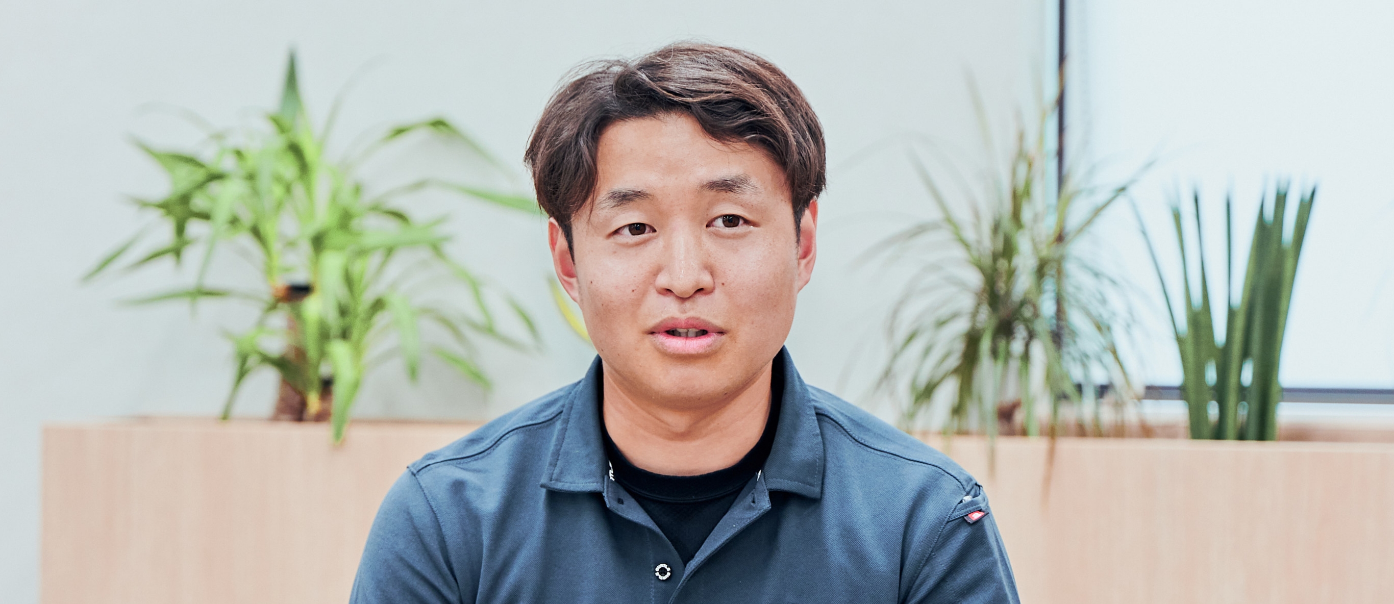山下敦弘